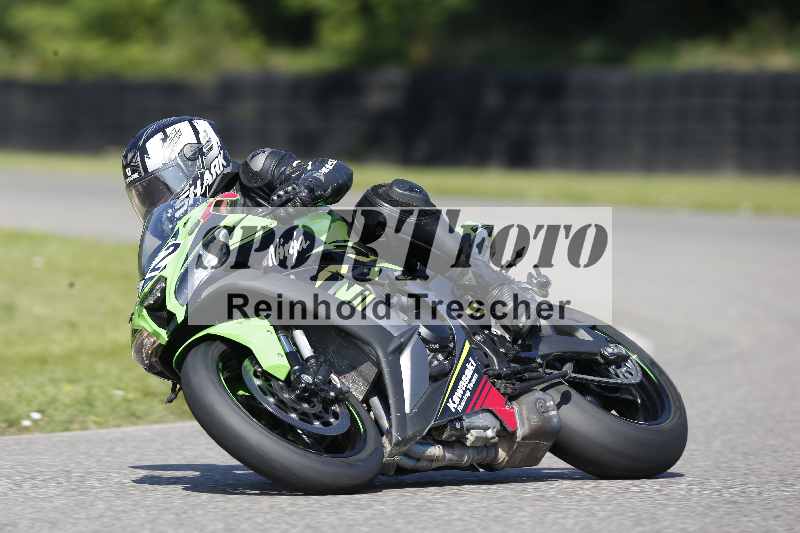 /44 09.08.2025 Plüss Moto Sport ADR/Freies Fahren/72